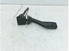 Recambio de mando limpia para opel omega a (v87) 2.4 i (f19, m19, n19) referencia OEM IAM   