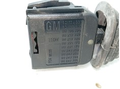 Recambio de mando limpia para opel omega a (v87) 2.4 i (f19, m19, n19) referencia OEM IAM    2