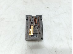 Recambio de warning para opel omega a (v87) 2.4 i (f19, m19, n19) referencia OEM IAM    2