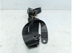 Recambio de cinturon seguridad delantero derecho para opel omega a (v87) 2.4 i (f19, m19, n19) referencia OEM IAM   