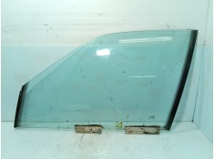 Recambio de luna delantera izquierda para opel omega a (v87) 2.4 i (f19, m19, n19) referencia OEM IAM   