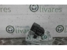 Recambio de no identificado para ford focus turnier (cak) ghia   |   08.98 - 12.02 | 1998 - 2002 | 90 cv / 66 kw referencia OEM  2