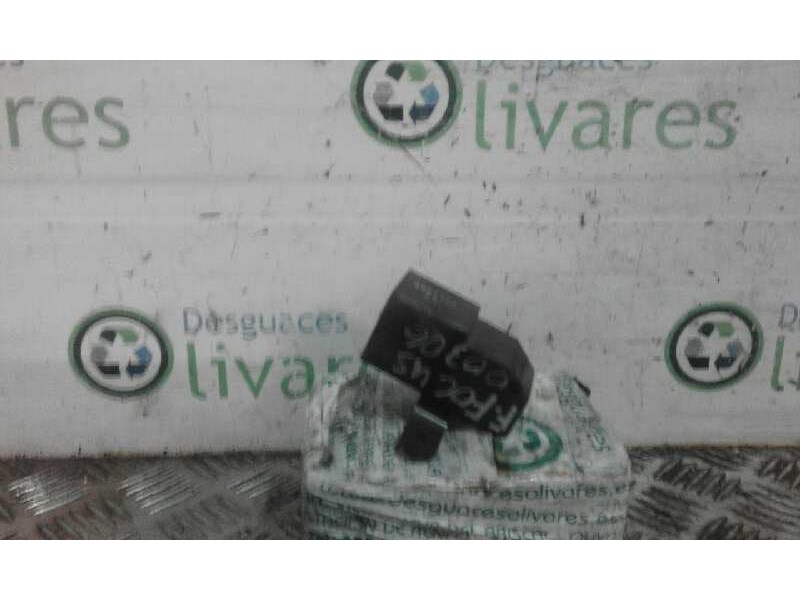 Recambio de no identificado para ford focus turnier (cak) ghia   |   08.98 - 12.02 | 1998 - 2002 | 90 cv / 66 kw referencia OEM 