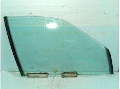 Recambio de luna delantera derecha para opel omega a (v87) 2.4 i (f19, m19, n19) referencia OEM IAM   