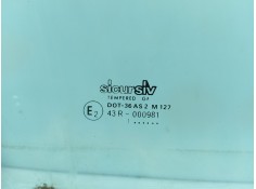 Recambio de luna delantera derecha para opel omega a (v87) 2.4 i (f19, m19, n19) referencia OEM IAM    2