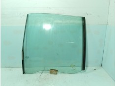 Recambio de luna trasera derecha para opel omega a (v87) 2.4 i (f19, m19, n19) referencia OEM IAM   