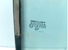 Recambio de luna trasera derecha para opel omega a (v87) 2.4 i (f19, m19, n19) referencia OEM IAM    2