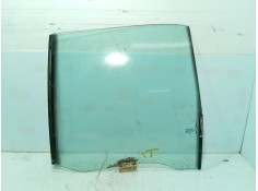 Recambio de luna trasera izquierda para opel omega a (v87) 2.4 i (f19, m19, n19) referencia OEM IAM   