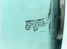 Recambio de luna trasera izquierda para opel omega a (v87) 2.4 i (f19, m19, n19) referencia OEM IAM    2