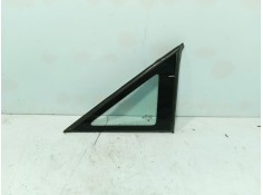 Recambio de luna custodia trasera derecha para opel omega a (v87) 2.4 i (f19, m19, n19) referencia OEM IAM   