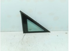 Recambio de luna custodia trasera izquierda para opel omega a (v87) 2.4 i (f19, m19, n19) referencia OEM IAM   