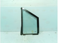 Recambio de luna custodia trasera izquierda para opel omega a (v87) 2.4 i (f19, m19, n19) referencia OEM IAM   