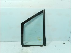 Recambio de luna custodia trasera derecha para opel omega a (v87) 2.4 i (f19, m19, n19) referencia OEM IAM   