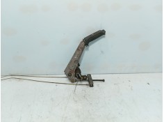 Recambio de palanca freno de mano para opel omega a (v87) 2.4 i (f19, m19, n19) referencia OEM IAM   