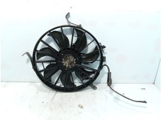 Recambio de electroventilador para opel omega a (v87) 2.4 i (f19, m19, n19) referencia OEM IAM    2