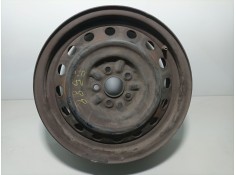 Recambio de llanta para toyota avensis t22 referencia OEM IAM 4261105100  