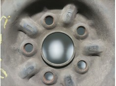 Recambio de llanta para toyota avensis t22 referencia OEM IAM 4261105100   2