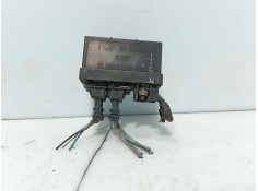 Recambio de modulo electronico para fiat bravo (198) 1.9 8v jtd cat referencia OEM IAM   