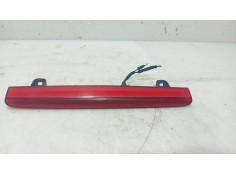 Recambio de luz central de freno para honda accord vii tourer (cm, cn) 2.2 i-ctdi (cn2) referencia OEM IAM   