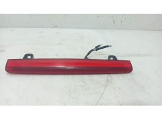 Recambio de luz central de freno para honda accord vii tourer (cm, cn) 2.2 i-ctdi (cn2) referencia OEM IAM    2