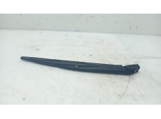 Recambio de brazo limpia trasero para honda accord vii tourer (cm, cn) 2.2 i-ctdi (cn2) referencia OEM IAM 76720SED003  