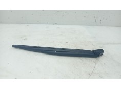 Recambio de brazo limpia trasero para honda accord vii tourer (cm, cn) 2.2 i-ctdi (cn2) referencia OEM IAM 76720SED003   2