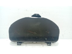 Recambio de cuadro instrumentos para honda accord vii tourer (cm, cn) 2.2 i-ctdi (cn2) referencia OEM IAM   