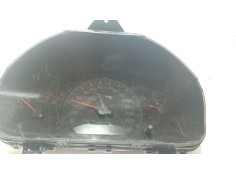 Recambio de cuadro instrumentos para honda accord vii tourer (cm, cn) 2.2 i-ctdi (cn2) referencia OEM IAM    2