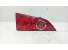 Recambio de piloto trasero izquierdo para honda accord vii tourer (cm, cn) 2.2 i-ctdi (cn2) referencia OEM IAM 33506SED003   2