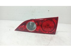 Recambio de piloto trasero derecho para honda accord vii tourer (cm, cn) 2.2 i-ctdi (cn2) referencia OEM IAM 33501SED003  