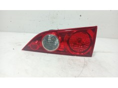 Recambio de piloto trasero derecho para honda accord vii tourer (cm, cn) 2.2 i-ctdi (cn2) referencia OEM IAM 33501SED003   2