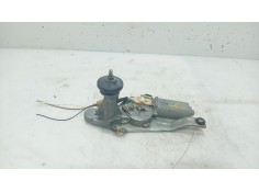 Recambio de motor limpia trasero para honda accord vii tourer (cm, cn) 2.2 i-ctdi (cn2) referencia OEM IAM 76710SED003  