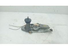 Recambio de motor limpia trasero para honda accord vii tourer (cm, cn) 2.2 i-ctdi (cn2) referencia OEM IAM 76710SED003   2