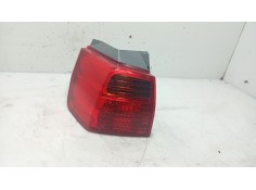 Recambio de piloto trasero izquierdo para honda accord vii tourer (cm, cn) 2.2 i-ctdi (cn2) referencia OEM IAM   