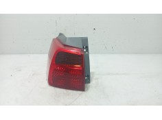 Recambio de piloto trasero izquierdo para honda accord vii tourer (cm, cn) 2.2 i-ctdi (cn2) referencia OEM IAM    2