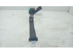 Recambio de cinturon seguridad trasero derecho para honda accord vii tourer (cm, cn) 2.2 i-ctdi (cn2) referencia OEM IAM 82450SE
