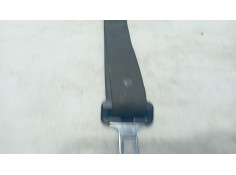 Recambio de cinturon seguridad trasero derecho para honda accord vii tourer (cm, cn) 2.2 i-ctdi (cn2) referencia OEM IAM 82450SE 2