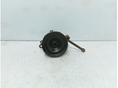 Recambio de bomba direccion para opel omega a (v87) 2.4 i (f19, m19, n19) referencia OEM IAM   
