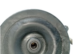 Recambio de bomba direccion para opel omega a (v87) 2.4 i (f19, m19, n19) referencia OEM IAM    2