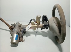 Recambio de columna direccion para renault twingo (co6) referencia OEM IAM 7700419410 6900000148 8722065 2