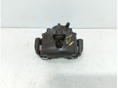 Recambio de pinza freno delantera izquierda para opel omega a (v87) 2.4 i (f19, m19, n19) referencia OEM IAM   