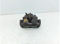 Recambio de pinza freno delantera derecha para opel omega a (v87) 2.4 i (f19, m19, n19) referencia OEM IAM   