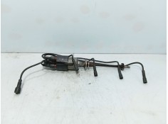 Recambio de delco para opel omega a (v87) 2.4 i (f19, m19, n19) referencia OEM IAM   