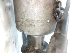 Recambio de delco para opel omega a (v87) 2.4 i (f19, m19, n19) referencia OEM IAM    2