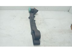Recambio de cinturon seguridad trasero izquierdo para honda accord vii tourer (cm, cn) 2.2 i-ctdi (cn2) referencia OEM IAM 82850