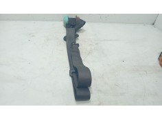 Recambio de cinturon seguridad trasero izquierdo para honda accord vii tourer (cm, cn) 2.2 i-ctdi (cn2) referencia OEM IAM 82850 2
