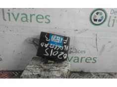 Recambio de modulo electronico para honda accord berlina (cc/ce) 1.8 cat   |   0.92 - 0.98 | 1992 - 1998 | 116 cv / 85 kw refere 2