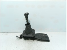Recambio de palanca cambio para opel omega a (v87) 2.4 i (f19, m19, n19) referencia OEM IAM   