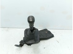 Recambio de palanca cambio para opel omega a (v87) 2.4 i (f19, m19, n19) referencia OEM IAM    2