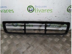 Recambio de rejilla paragolpes central para  referencia OEM IAM 22005546  